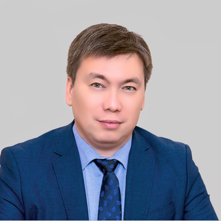 Главная страница Главная страница